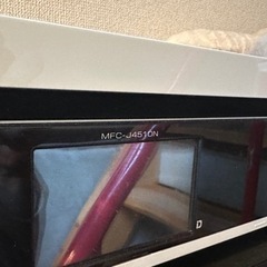 プリンター