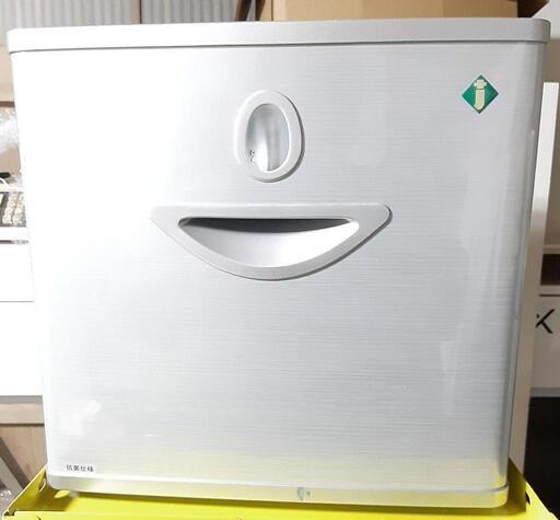 小型冷蔵庫 21L