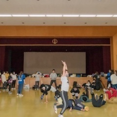 【新生活】趣味・健康・友達作り‼️