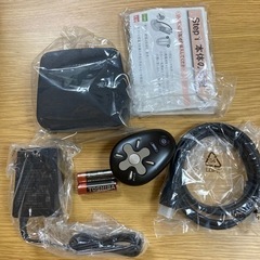 NTT西日本　光ボックスHB1000