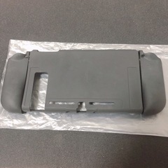 Switch カバー Nintendoの画像