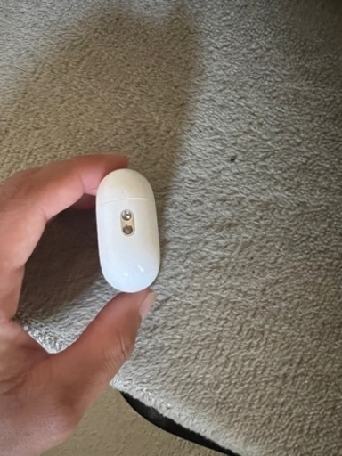 激安 AirPodsPro第二世代