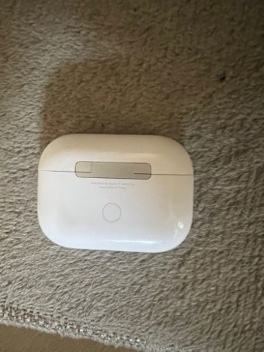 激安 AirPodsPro第二世代