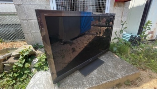 地上・ＢＳ・１１０度ＣＳデジタルハイビジョンプラズマテレビ TH-P42GT3