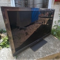 地上・ＢＳ・１１０度ＣＳデジタルハイビジョンプラズマテレビ TH...