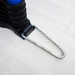 【No.41】空気入れ 自転車や一輪車などにの画像