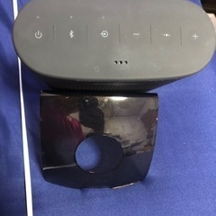 BOSEスピーカーの画像