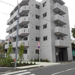 ✨敷金/礼金0円 ✨ 初期安物件💥保証人不要・ 金融ブラック・水...