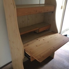 無料にて引取りに来られる方に！