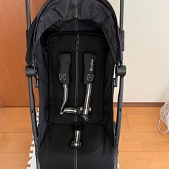 サイベックス　リベル/cybex LIBELLE
