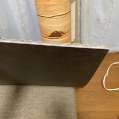 遮音　マット　の画像