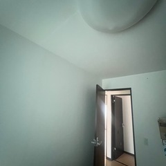 アルりんく　の画像