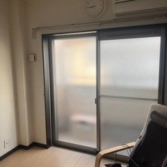 アルりんく　の画像