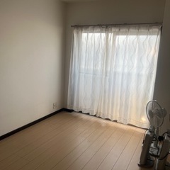 アルりんく　の画像