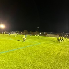 5/29(月)19:00〜21:00 芝園フットサル場　300円⚽️