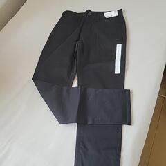 値下げ❗ユニクロ　ウルトラストレッチカラージーンズ