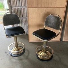 アミューズメントチェアの画像