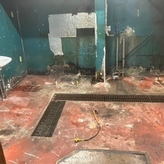 閉店店舗様！引っ越し検討の方必見！ - 宗像市