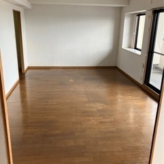 閉店店舗様！引っ越し検討の方必見！ - 地元のお店