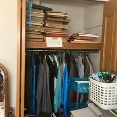 閉店店舗様！引っ越し検討の方必見！ - 不用品処分