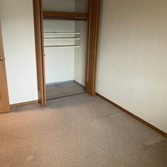 閉店店舗様！引っ越し検討の方必見！ − 福岡県