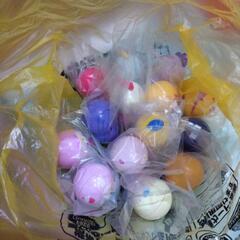 プリキュアオールスターズ　クーナッツ　初期　レアの画像