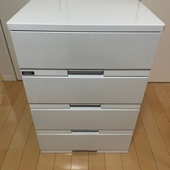 【受け渡し予定者様決定】【値下げ可】ニトリ フィッツ プレミアム...