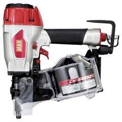 MAX 常圧 釘打ち機 CN450