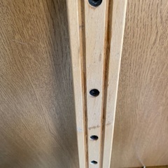 ストッケ　ステップス　stokke の画像
