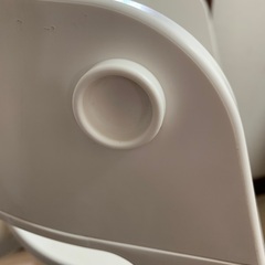 ストッケ　ステップス　stokke の画像