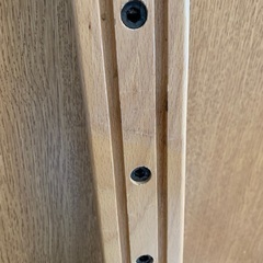 ストッケ　ステップス　stokke の画像