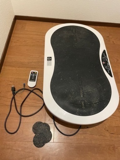 ３Ｄエクサウェーブ