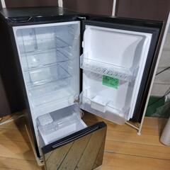 Hisense2021年製154L冷蔵庫 ブラック 送料/設置無料 Hisense2021年製154L冷蔵庫 ブラック 送料/設置無料 楽天市場