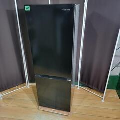 🙇‍♂️売約済み❌3433‼️設置まで無料‼️最新大容量モデル✨最新2022年製✨Hisense 175L 2ドア 冷蔵庫