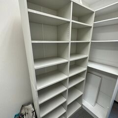 オフィス備品（丸ごとお譲り致します）の画像