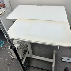 オフィス備品（丸ごとお譲り致します）の画像