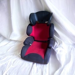 チャイルドシートシートジュニアシート