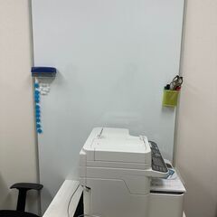 オフィス備品（丸ごとお譲り致します）の画像