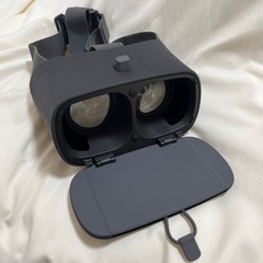 （美品）VRゴーグル