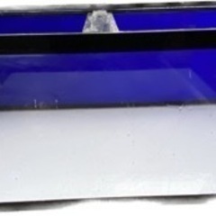 超特！１２０㎝水槽も水槽台もセット　売り切り　早い者勝ちです（予定が合う方優先）の画像