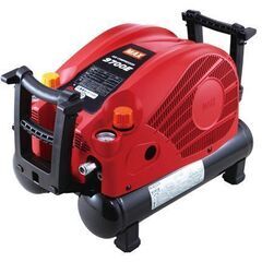 MAX コンプレッサー AK-HL9700E