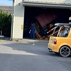 構造変更等の最大傾斜安定角度の計算 - 所沢市