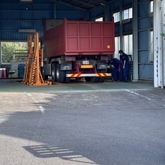 構造変更等の最大傾斜安定角度の計算 − 埼玉県