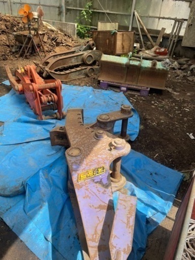 セットでお得！別々でも売り上げます！