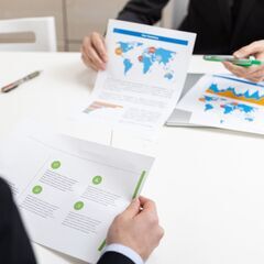 【急遽募集！！】高校訪問*未経験可*企業PR*交通費充実