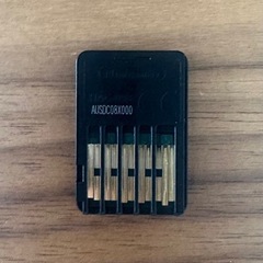天穂のサクナヒメ Switchソフトの画像