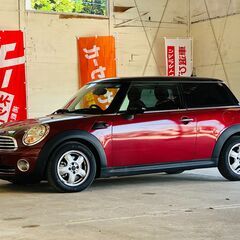 千葉発【ブラックOK!オートローンでお悩みの方ご相談ください!仮...