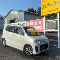 自社ローンあり！ガソリン100リットルプレゼント✨装備充実！人気...