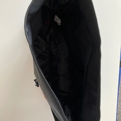《美品》ドラゴンボールショルダーバッグの画像