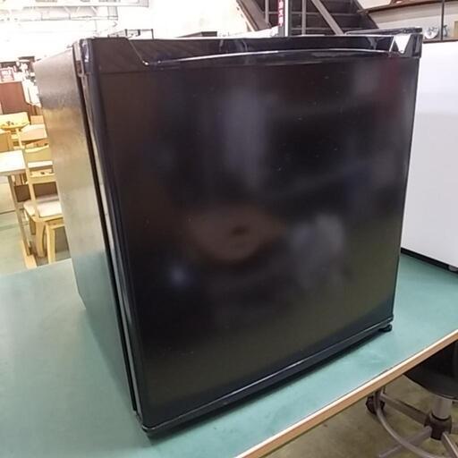 1ドア冷蔵庫　2020年製　46L